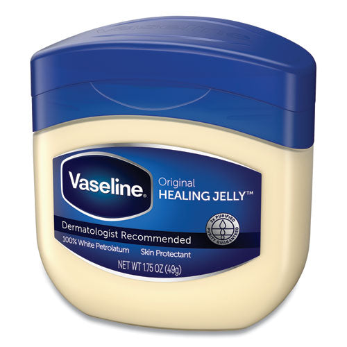 Jelly Original, 1.75 Oz Jar