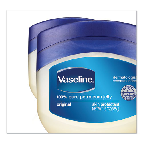Jelly Original, 13 Oz Jar
