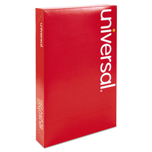 Box Bottom Hanging File Folders, Legal Size, 1-5-cut Tab, Standard Green, 25-box