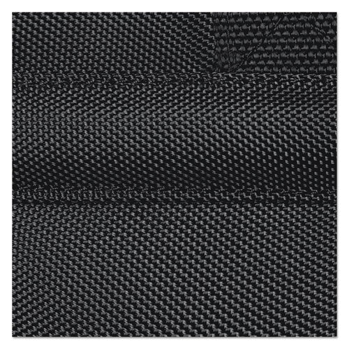 Classic Rolling Case, 15.6", 15 47-50" X 5 9-10" X 12", Black