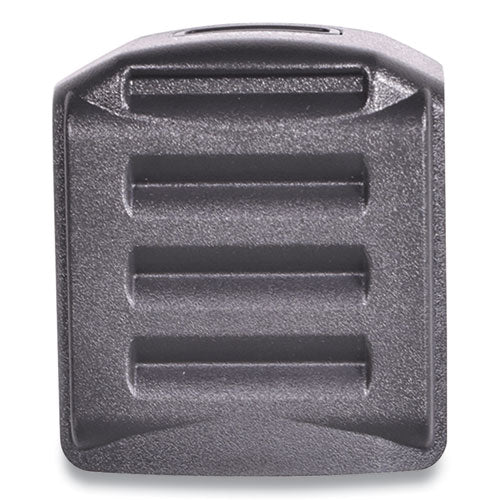 Professional 16.8v Rechargeable Lithium Battery