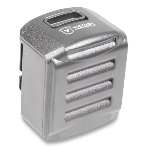 Professional 16.8v Rechargeable Lithium Battery