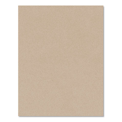 Pre-printed Paper, 24 Lb, 8.5 X 11, Hi There, 75-pack