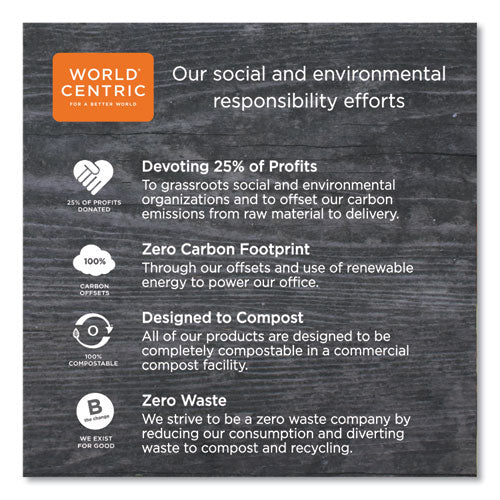 Fiber Cups, 2 Oz, 2.4" Diameter X 1.2"h, Natural, 2,000-carton