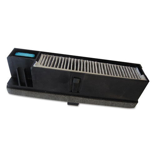 Dryer,vmax,hepa Filtr,4pk