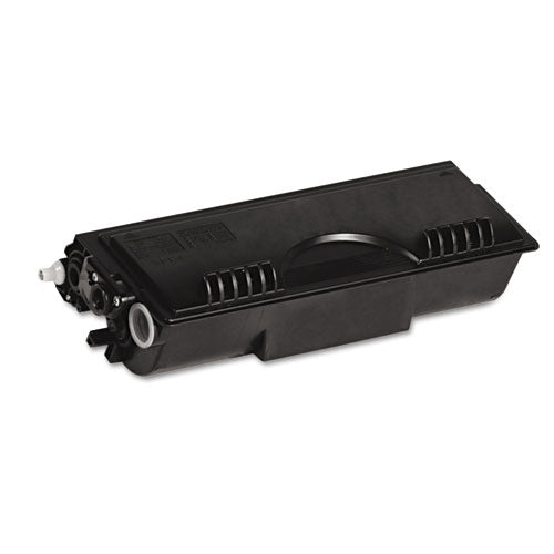 006r01420 Remanufactured Tn430 Toner, Black