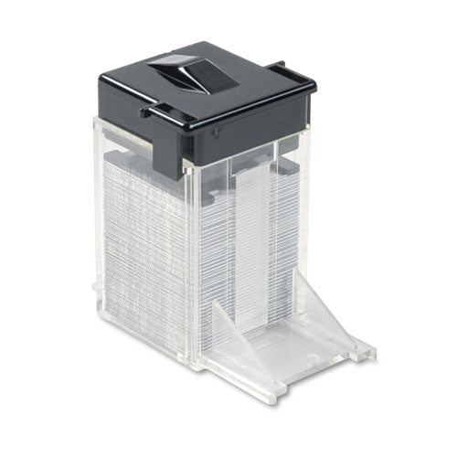 Finisher Staples For Xerox Phaser 7760, 4 Cartridges, 20,000 Staples-pack