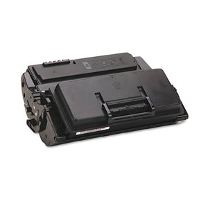 106r01370 Toner, 7000 Page-yield, Black