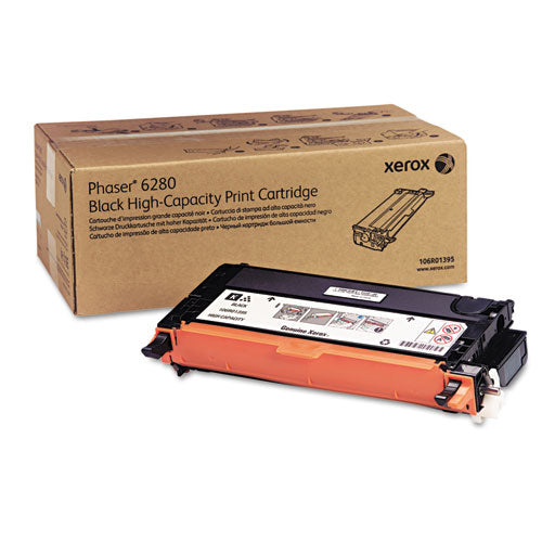 106r01388 Toner, 2200 Page-yield, Cyan