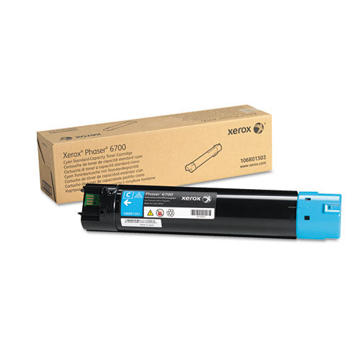 106r01506 Toner, 7100 Page-yield, Black