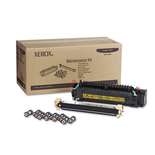 Kit,maintenance, Ph 4510
