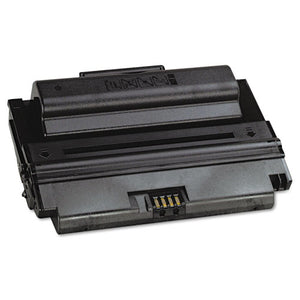 108r00795 High-yield Toner, 10000 Page-yield, Black