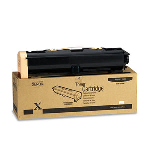 113r00668 Toner, 30000 Page-yield, Black