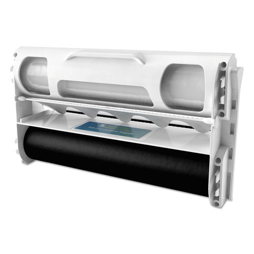 Ezlaminator, 9" Max Document Width, 3 Mil Max Document Thickness