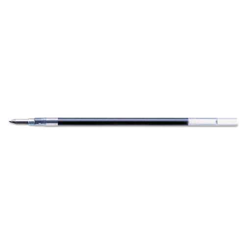 Refill For Zebra Jk G-301 Gel Rollerball Pens, Medium Point, Blue Ink, 2-pack