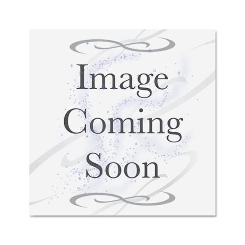 Alera Hospitality Series Single-column Bases, 28 1-2"h, 300lb Cap, Steel, Black