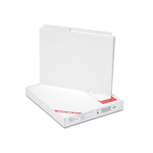Customizable Print-on Dividers, 5-tab, Letter, 30 Sets