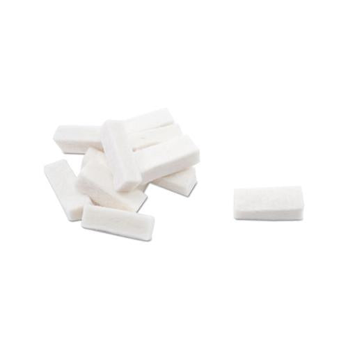 Dry Pad For Royall Economy Numbering Machines, Uninked