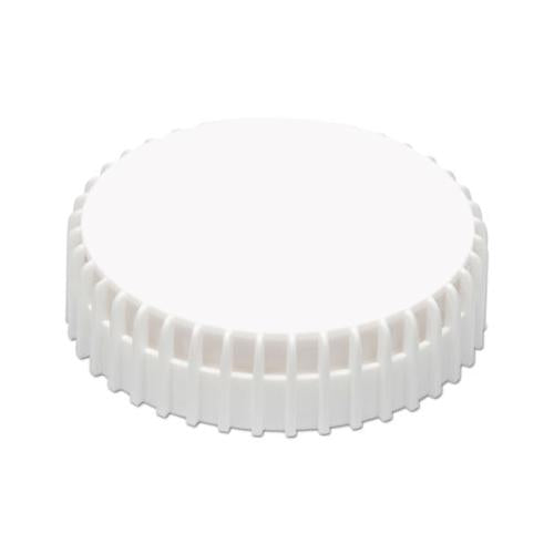 Mini D Stick-up Deodorant, Mountain Air, 2.5 Oz, Dispenser, 12-carton