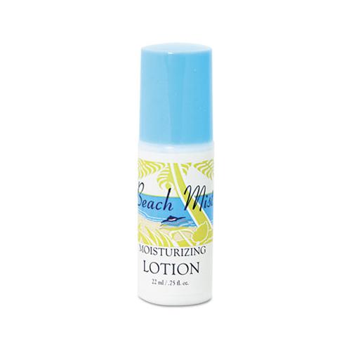 Hand & Body Lotion, 3-4 Oz, Bottle, 288-carton