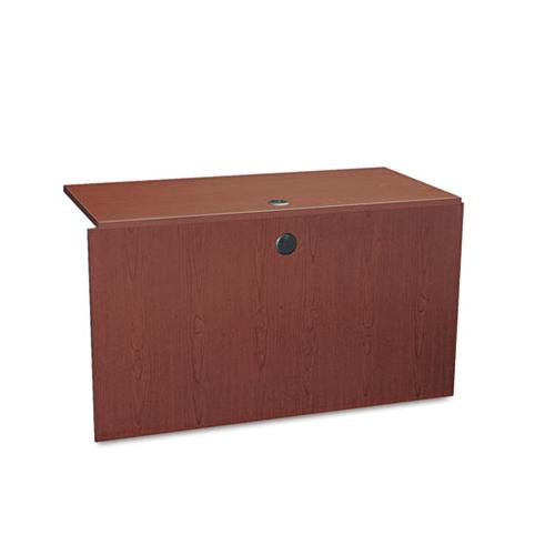 Bridge,48x24 Inch,mah