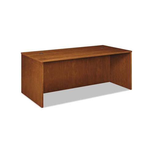 Desk,shell,bbch