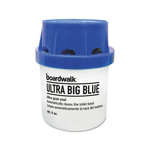 In-tank Automatic Bowl Cleaner, 12-box