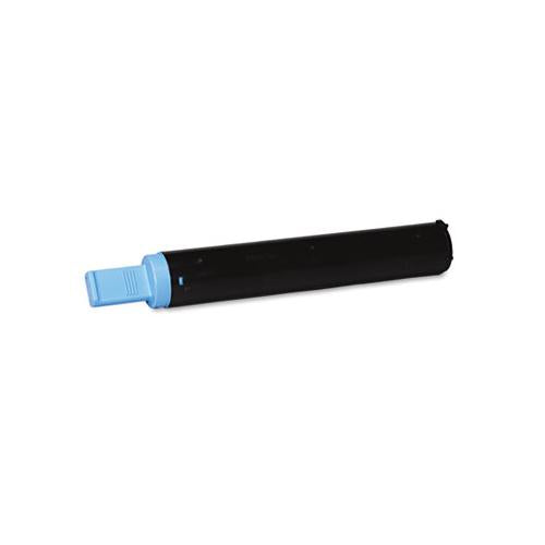 0384b003aa (gpr-18) Toner, 8300 Page-yield, Black