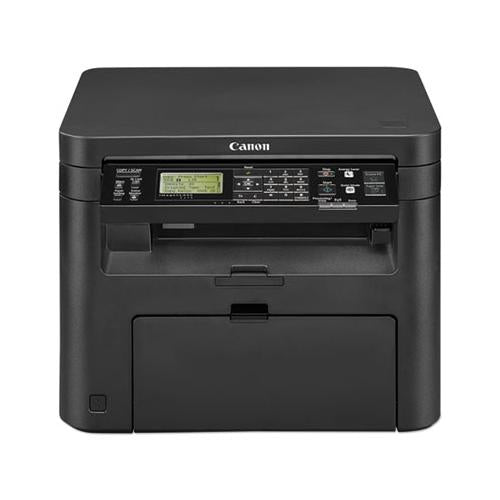 Imageclass D570 Multifunction Wireless Duplex Laser Copier, Copy-print-scan