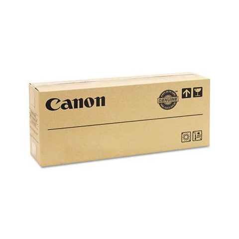 2789b003aa (gpr-30) Toner, 44000 Page-yield, Black