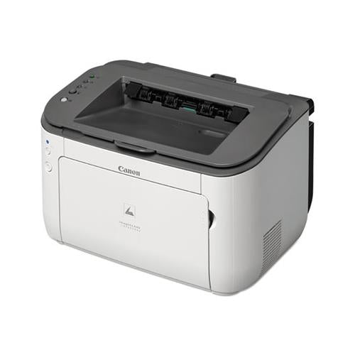 Imageclass Lbp6230dw Wireless Laser Printer
