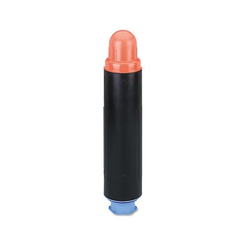 Gpr16 (gpr-16) Toner, 24000 Page-yield, Black
