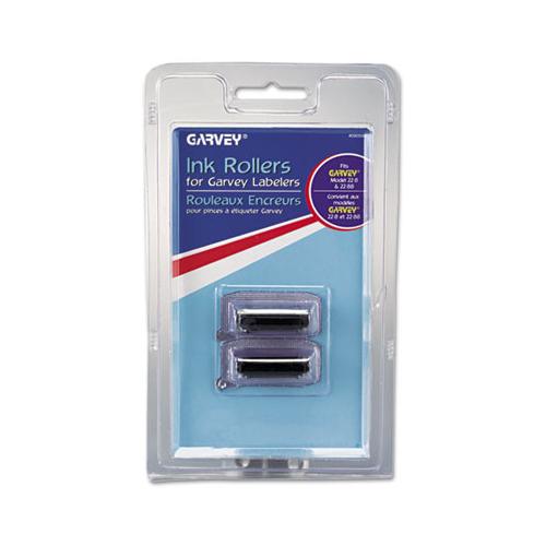 090660 Compatible Ink Roller, Black