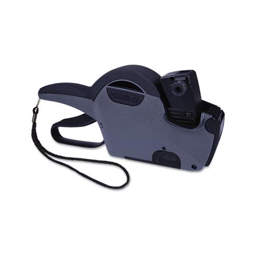 Pricemarker, Model 22-7, 1-line, 7 Characters-line, 7-16 X 13-16 Label Size