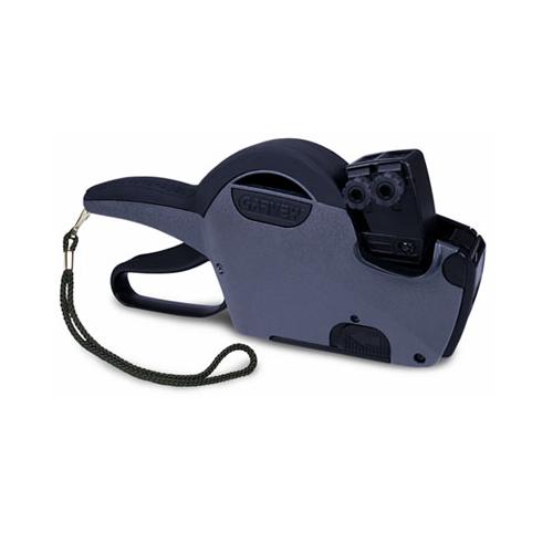 Pricemarker, Model 22-77, 2-line, 7 Characters-line, 5-8 X 13-16 Label Size