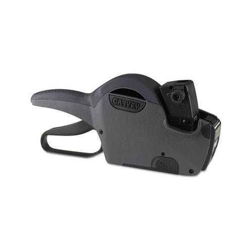 Pricemarker Kit, Model 22-6, 1-line, 6 Characters-line, 7-16 X 13-16 Label Size