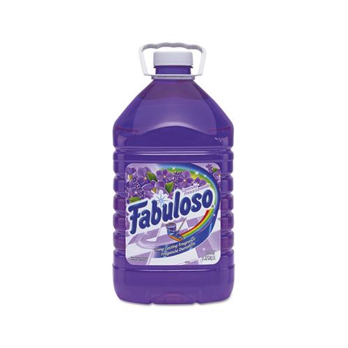 Multi-use Cleaner, Lavender Scent, 169 Oz Bottle