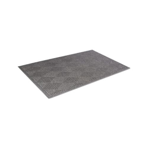 Mat,s-s Diam.,34"x58",sl