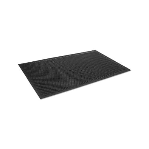 Mat,crown-tred,34x111,bk