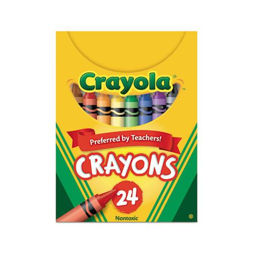 Crayon,tuckbx,24stast
