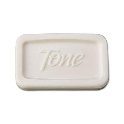 Individually Wrapped Skin Care Bar Soap, Cocoa Butter, # 3-4 Bar, 1000-carton