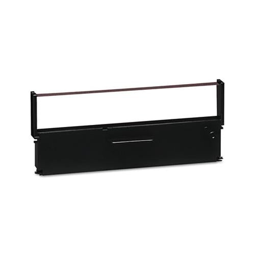 E2130 Compatible Ribbon, Black