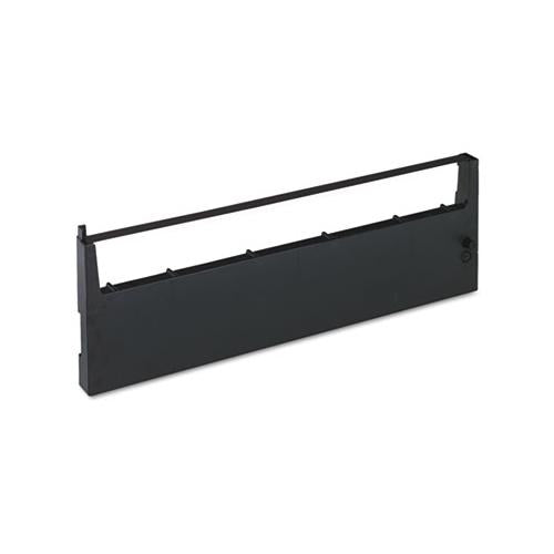 R0040 Compatible Ribbon, Black