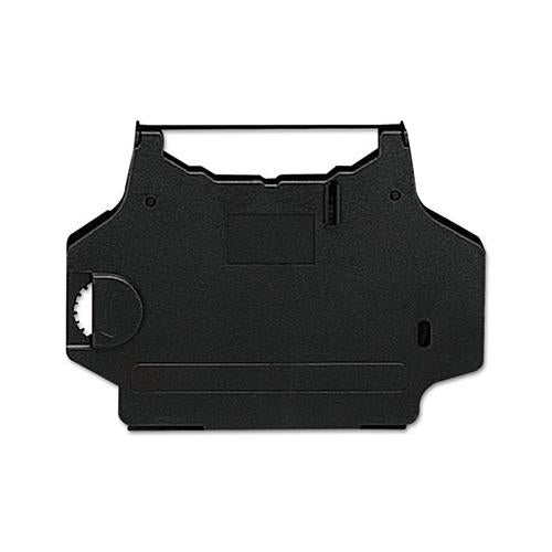 R0500 Compatible Correctable Ribbon