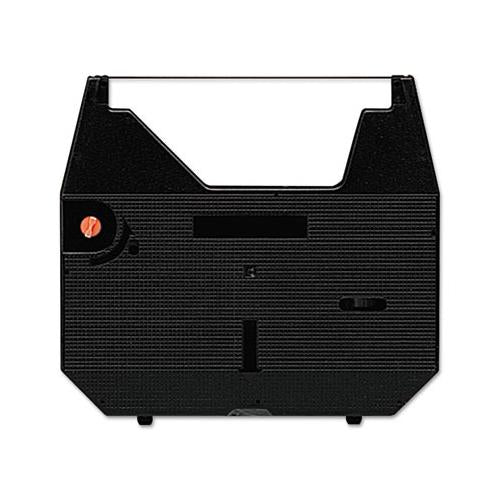 R1420 Compatible Ribbon, Black