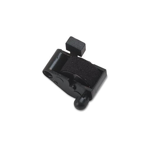 R1486 Compatible Ink Roller, Purple