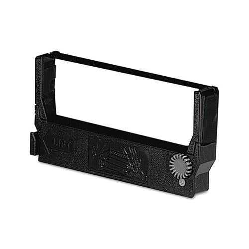 R1717 Compatible Ribbon, Black-red