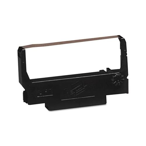 R2116 Compatible Ribbon, Purple