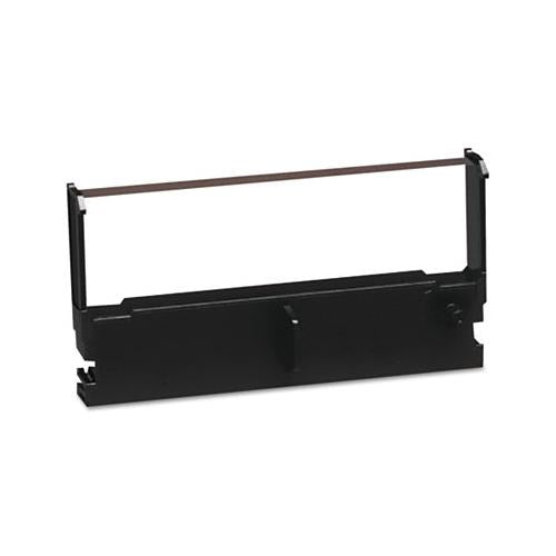 R2156 Compatible Ribbon, Purple