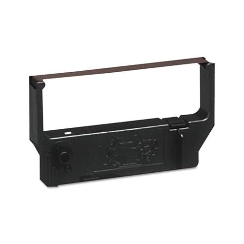 R2866 Compatible Ribbon, Purple